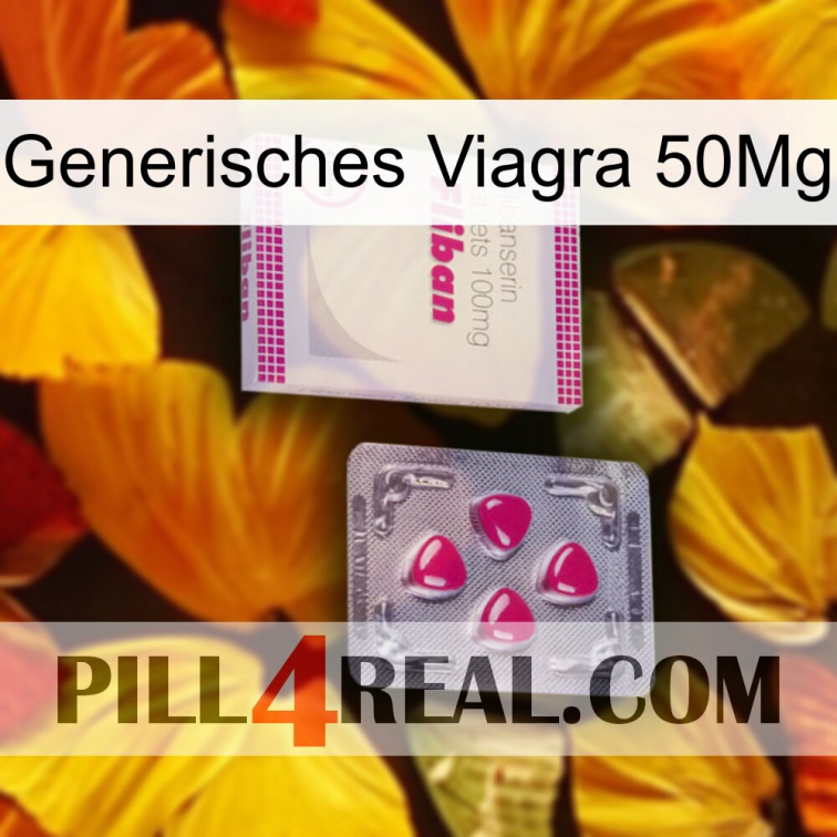 Generic Viagra 50Mg 32